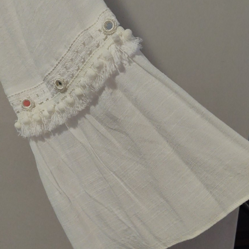 Cardigan - Picture 2 of 4